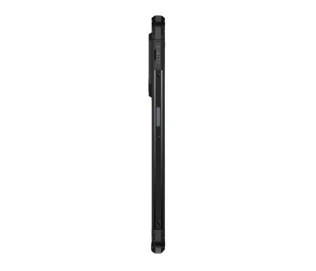 IIIF150 Air1 Ultra 8/128GB 120Hz Czarny - 1346345 - zdjęcie 4